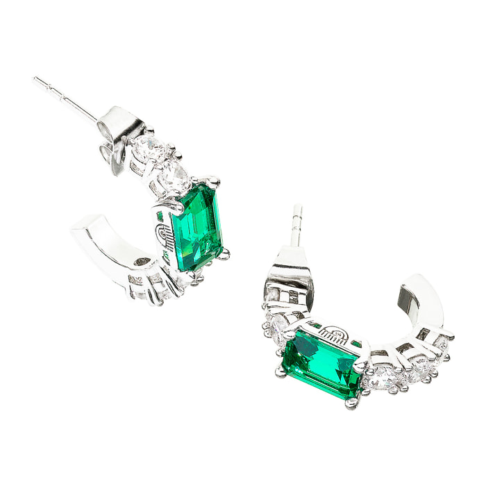Pendientes Chiara Ferragni Mujer J19AWJ15