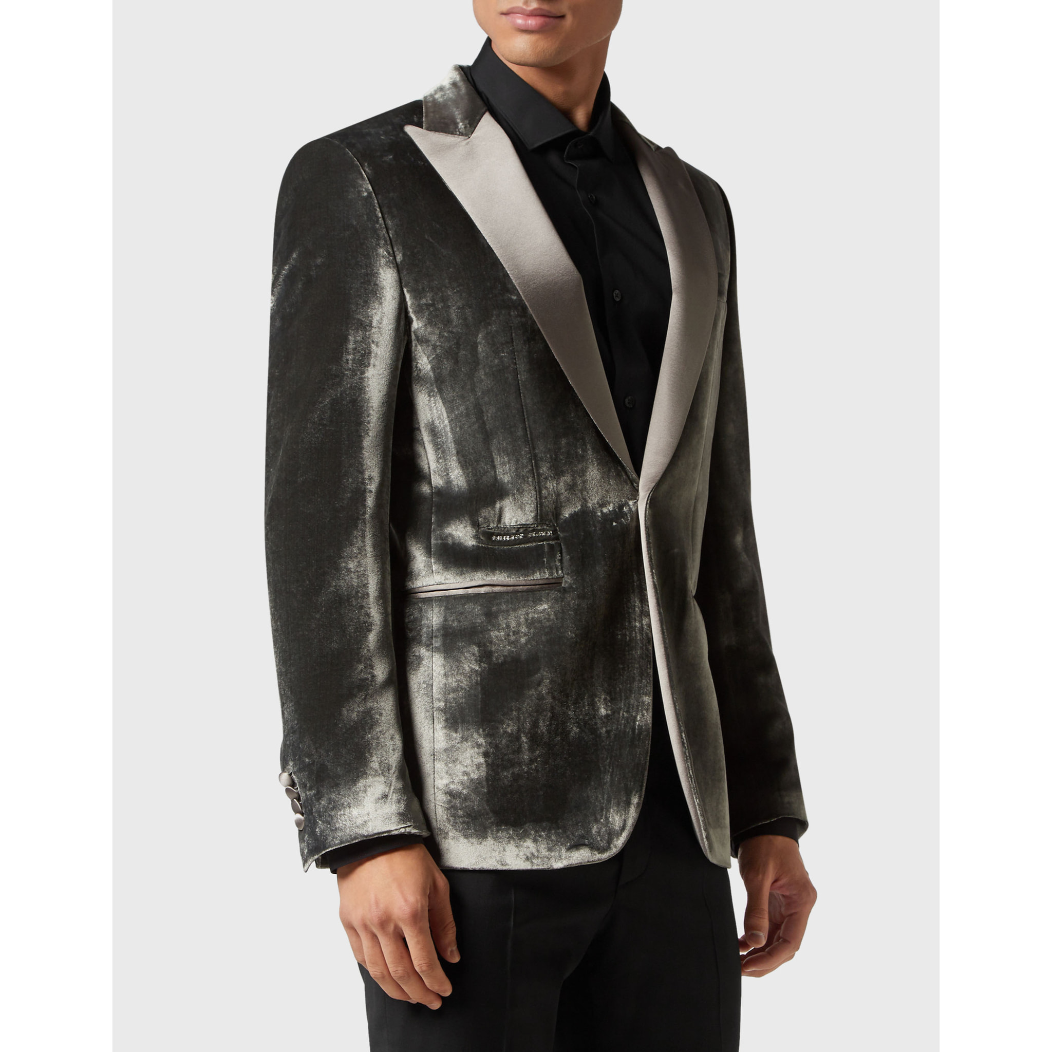PHILIPP PLEIN Blazer