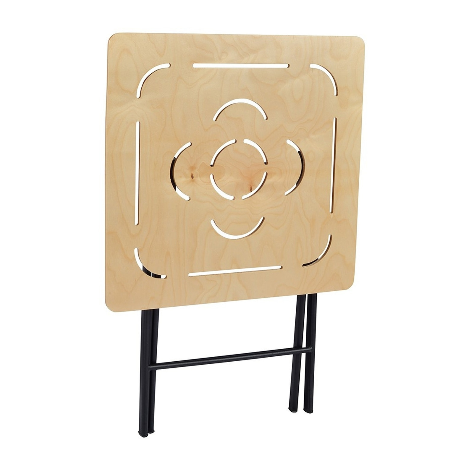 Set de mesa y sillas de (3 piezas)