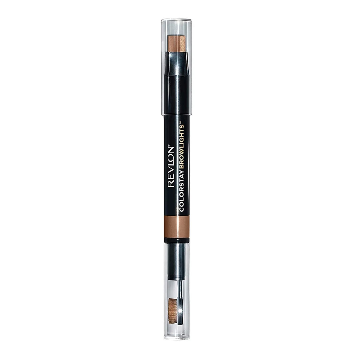 Colorstay Browlights Pencil  - Crayon à Sourcils