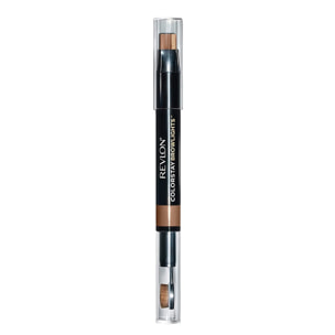 Colorstay Browlights Pencil  - Crayon à Sourcils