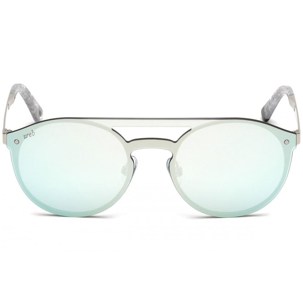 Gafas de sol Web Eyewear Unisex WE0182-18C