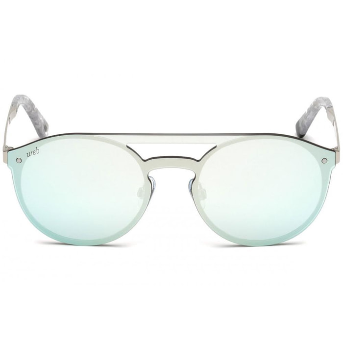 Gafas de sol Web Eyewear Unisex WE0182-18C