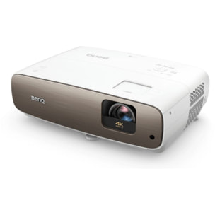 Vidéoprojecteur home cinéma BENQ W2710i