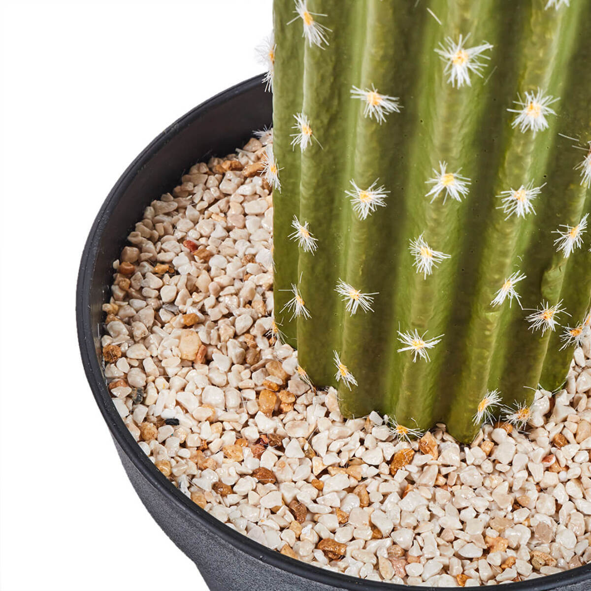Cactus Artificial Saguaro 145 Cm