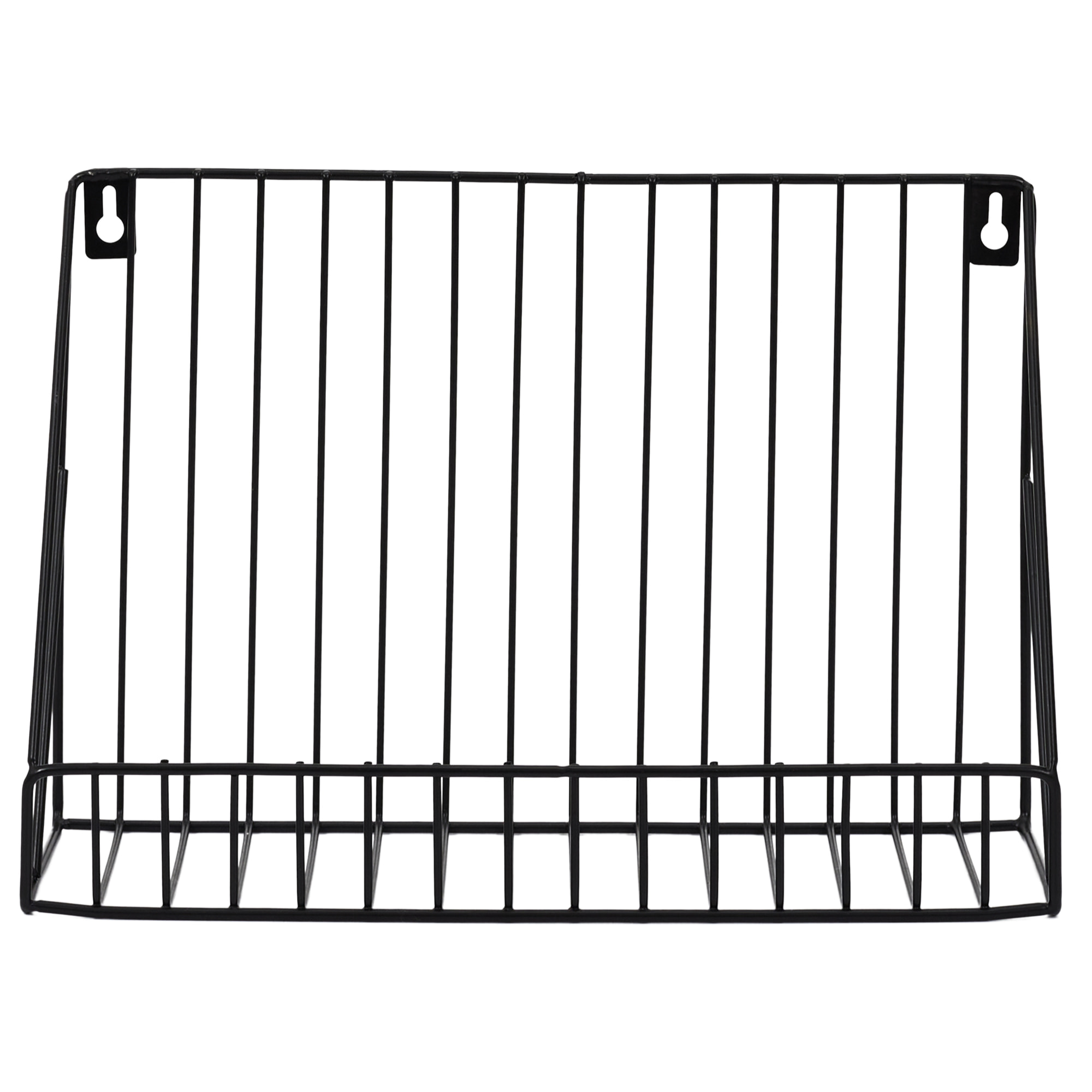 Etagere Filaire X2