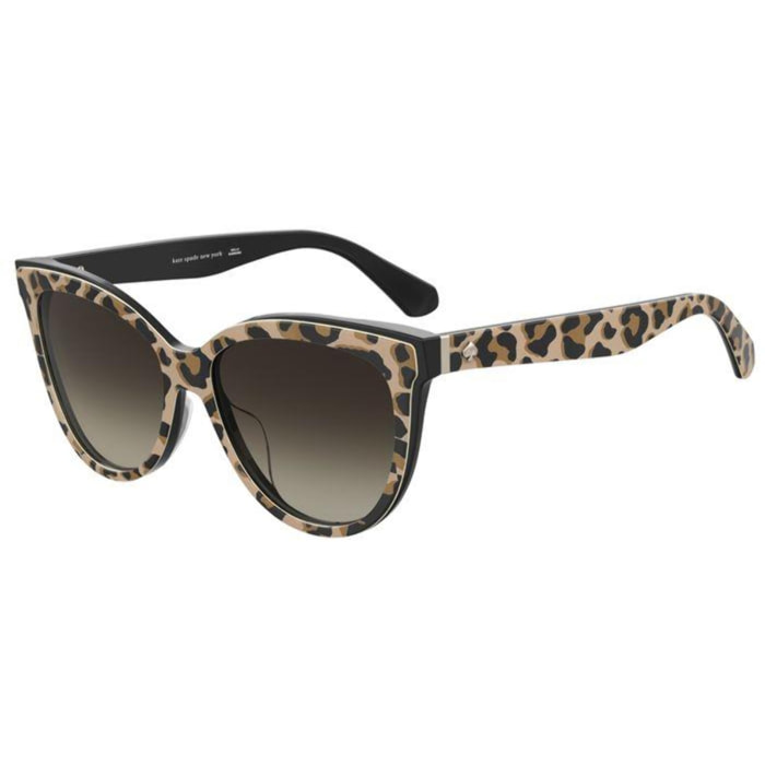 Gafas de sol Kate Spade Mujer DAESHA-S-FP3F6HA