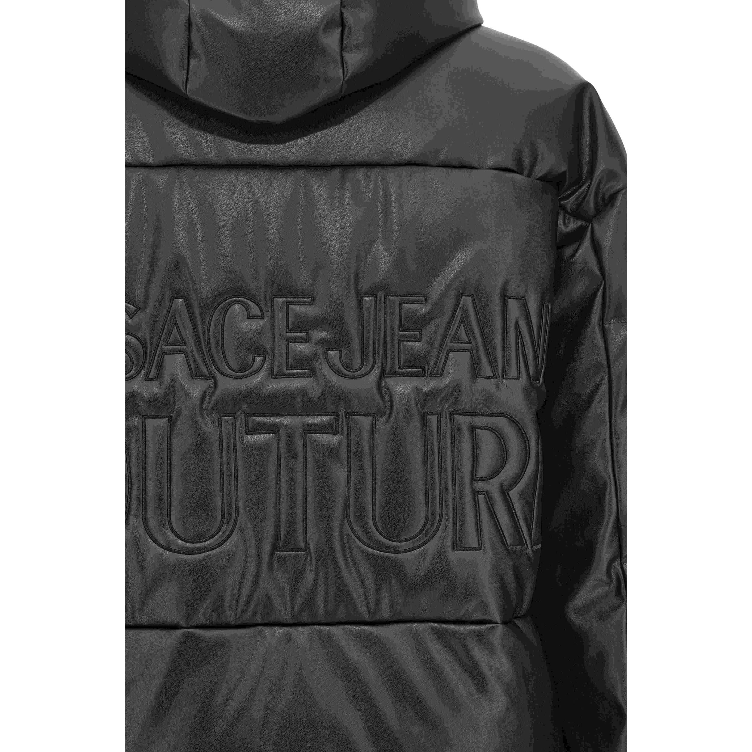Versace Jeans Couture piumino