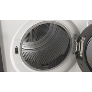 Sèche linge pompe à chaleur WHIRLPOOL FFTBNM229X2BFR