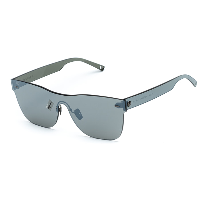 Gafas de sol Belstaff Mujer FLASH-METHANE