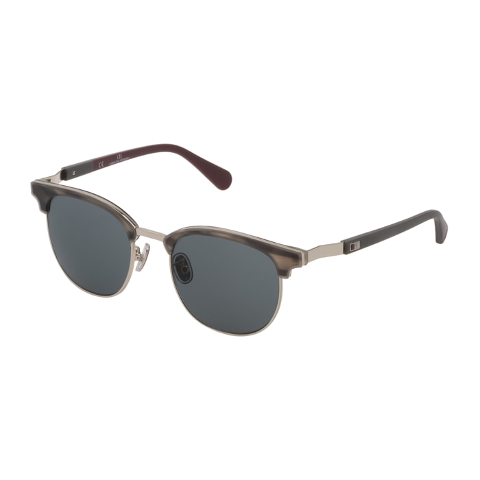 Gafas de sol Carolina Herrera Hombre SHE157-510579