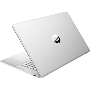 Ordinateur portable HP 17-cp2003nf