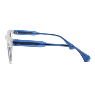 GAFAS DE SOL FELER | 8922-4