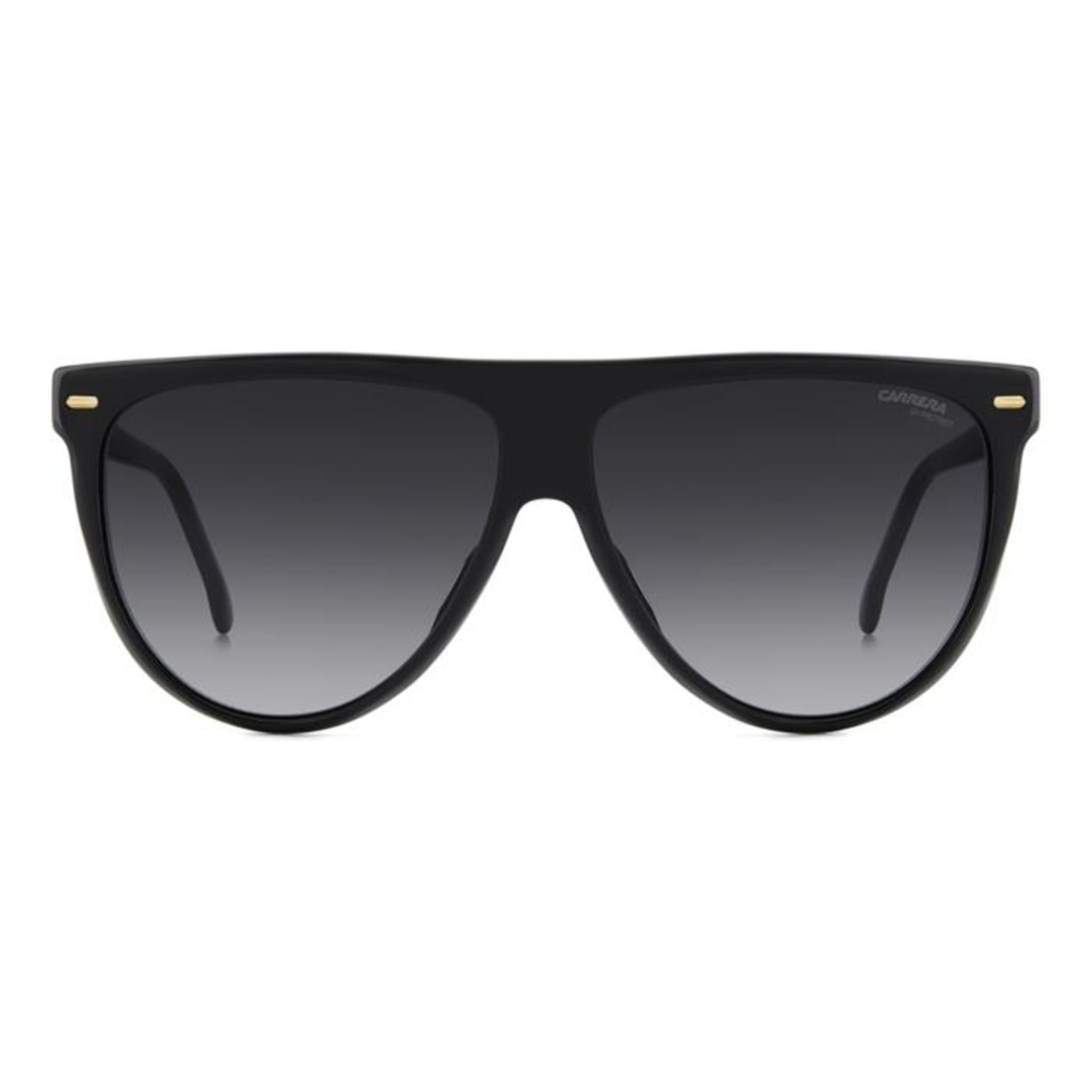 Gafas de Sol Carrera 3055/S 807 de Acetato Mujer 60 mm