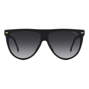 Gafas de Sol Carrera 3055/S 807 de Acetato Mujer 60 mm