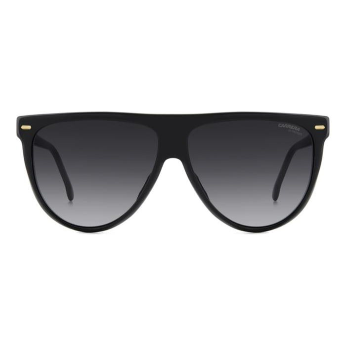 Gafas de Sol Carrera 3055/S 807 de Acetato Mujer 60 mm