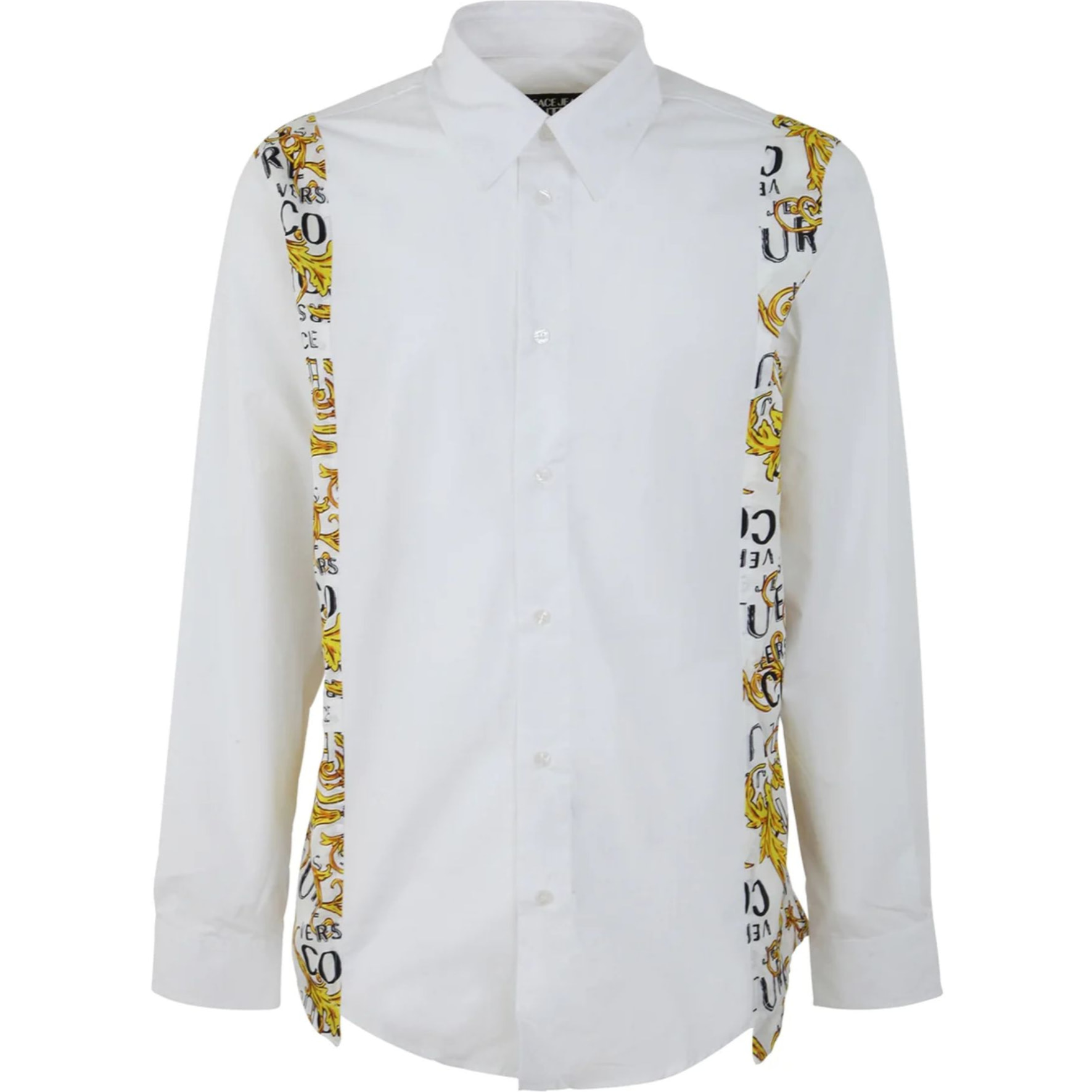 Camisa Versace Jeans Couture