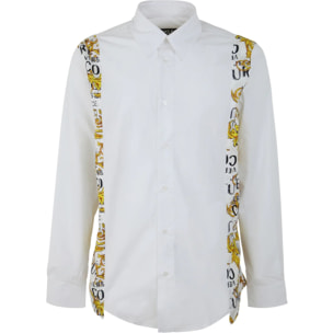 Camisa Versace Jeans Couture