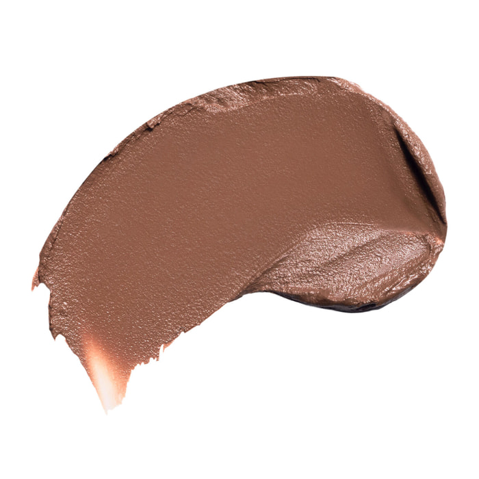 Cream Crush - CRUSH 004 8,5G