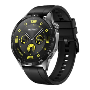 Montre connectée HUAWEI Watch GT4 Active 46mm