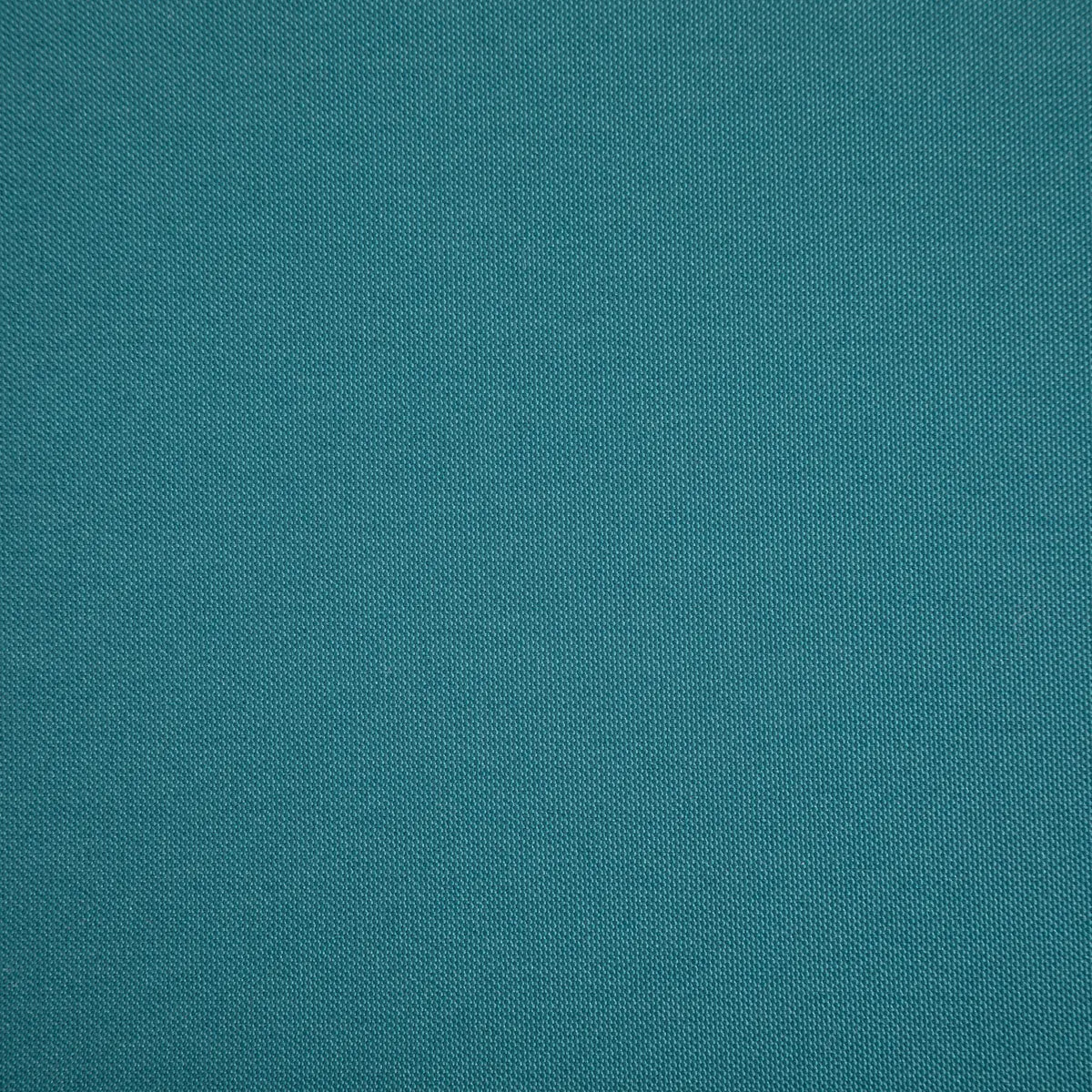 Nappe anti-tache - bleu canard - 140x240 cm