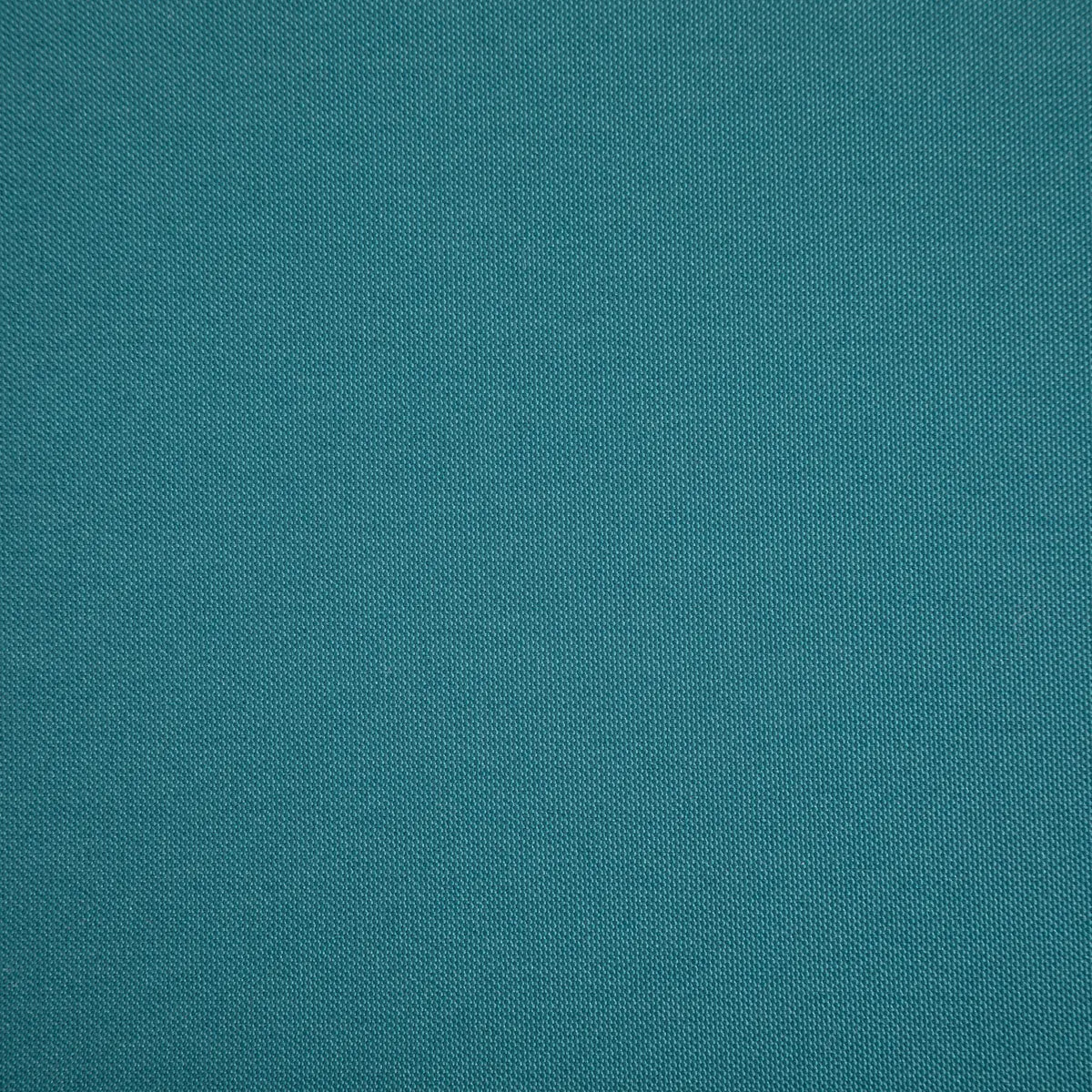 Nappe anti-tache - bleu canard - 140x240 cm