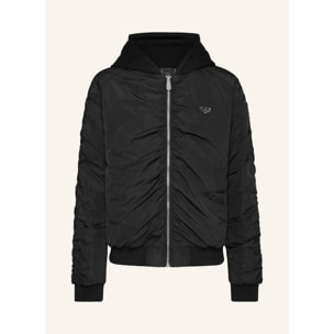PHILIPP PLEIN Chaqueta