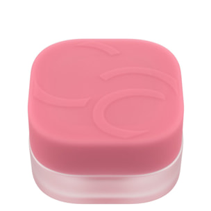 Velvet Bluring - Blush Flouteur Fini Naturel Longue Tenue