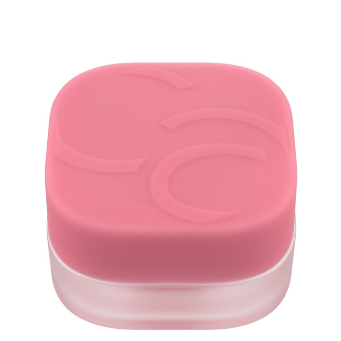 Velvet Bluring - Blush Flouteur Fini Naturel Longue Tenue