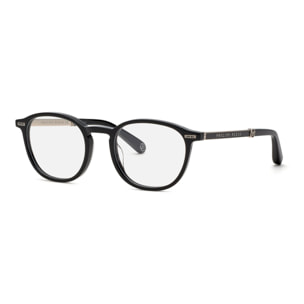 Montura de gafas Philipp Plein Hombre VPP057M510700