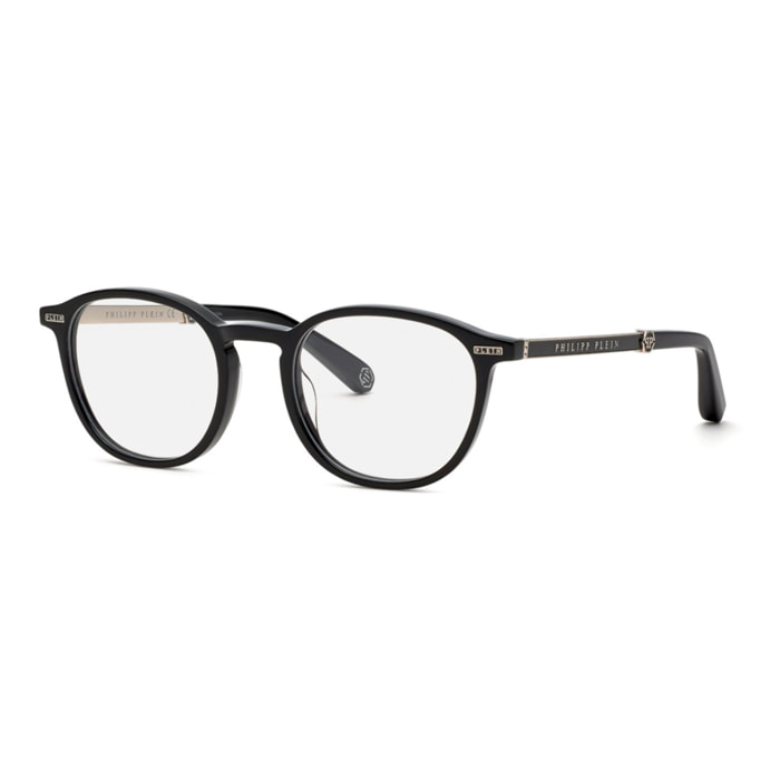 Montura de gafas Philipp Plein Hombre VPP057M510700