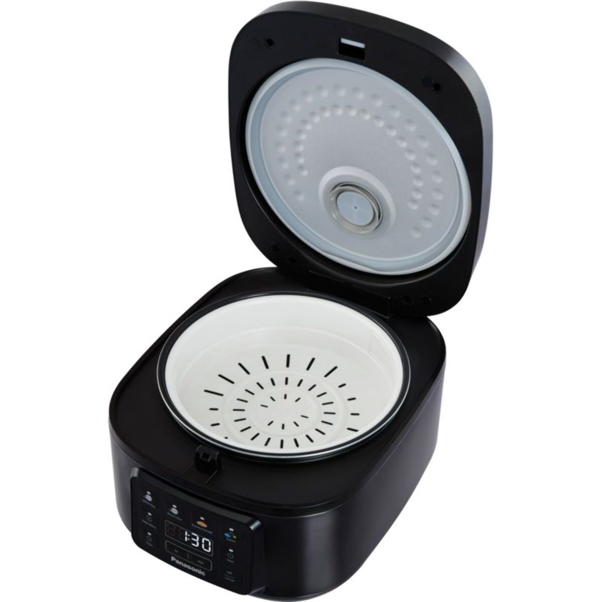 Cuiseur riz PANASONIC SR-DA152KXE