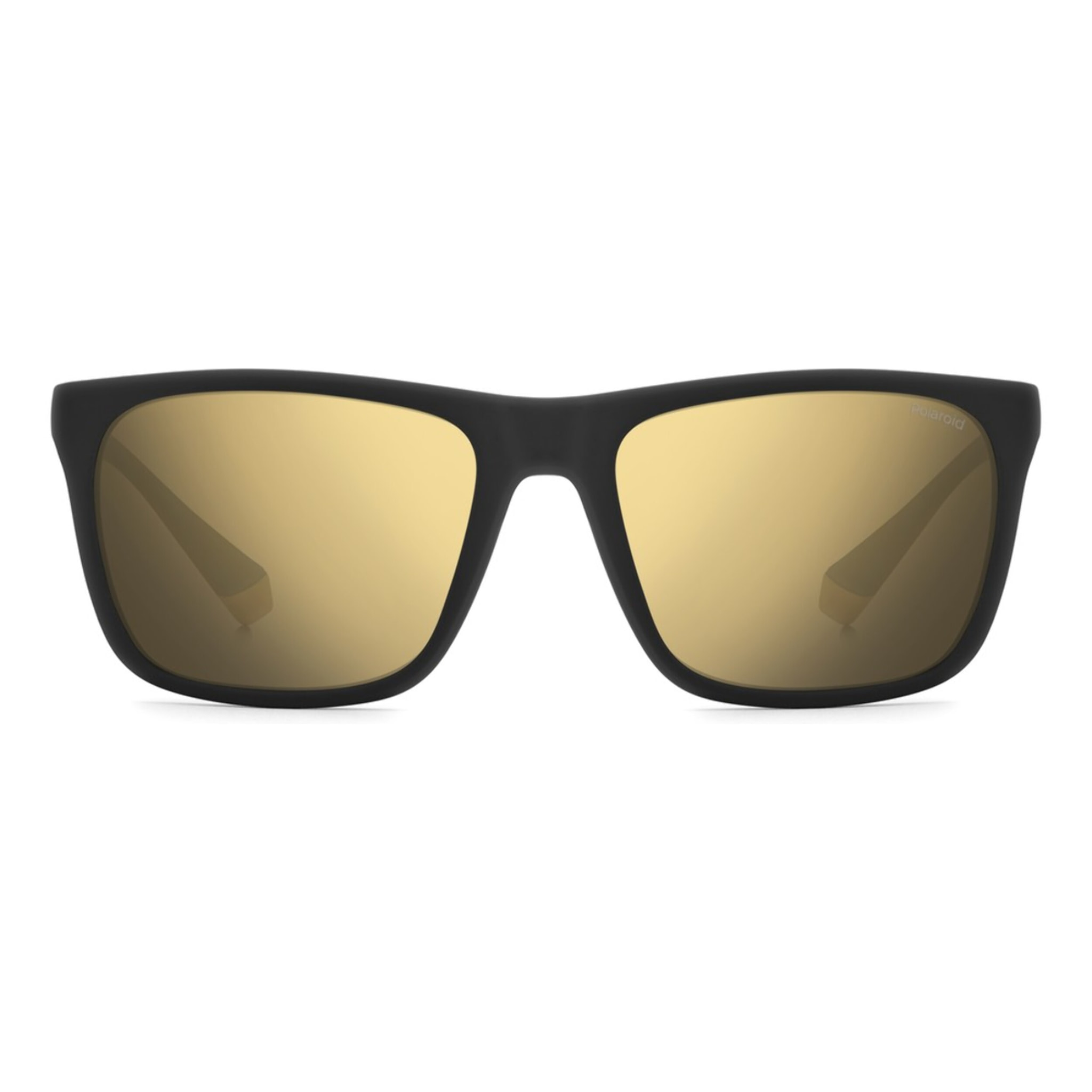 Gafas de Sol Polaroid PLD 2141/S PGC Polarizadas de Nylon Unisex 57 mm