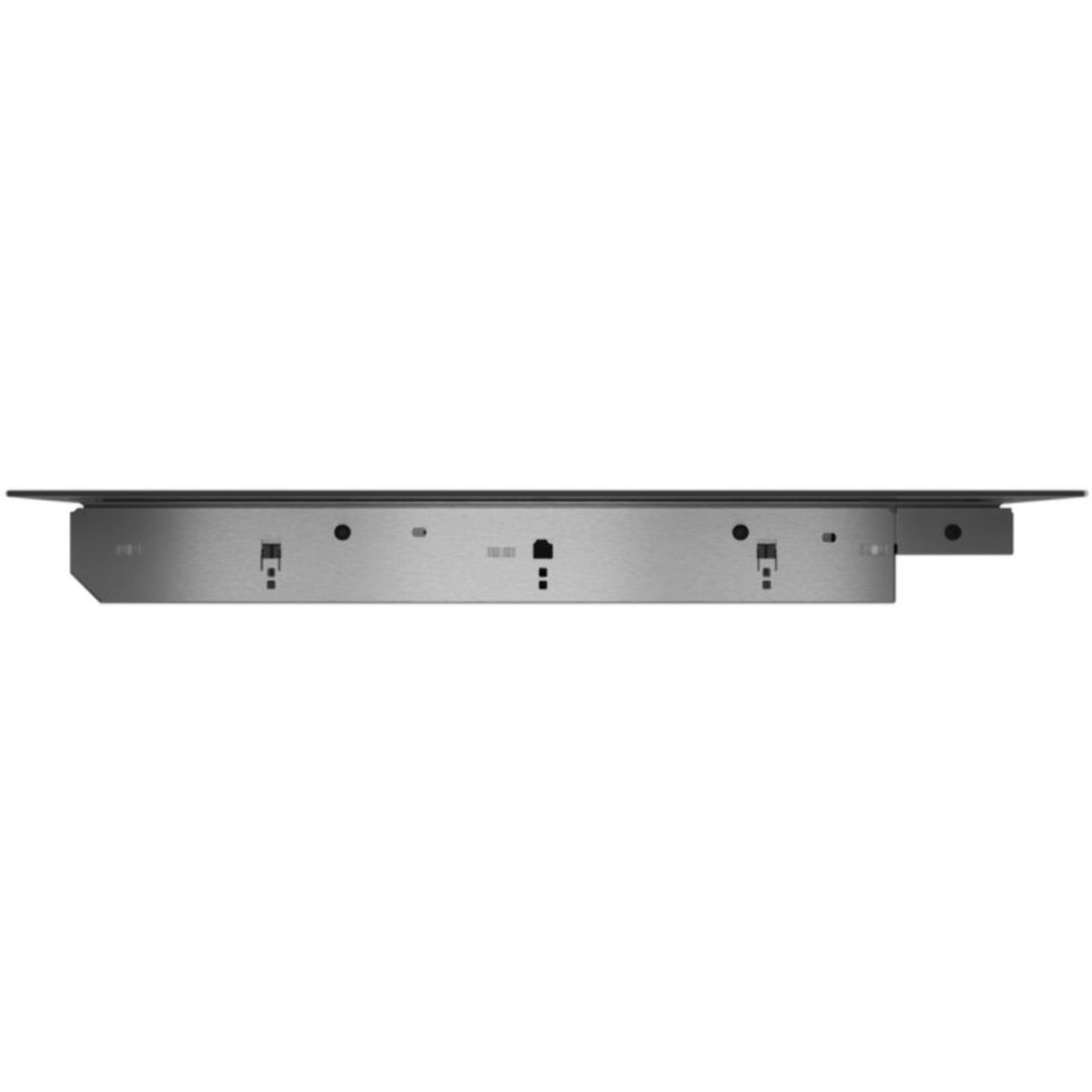 Plaque induction DE DIETRICH DPI4410B Duozone