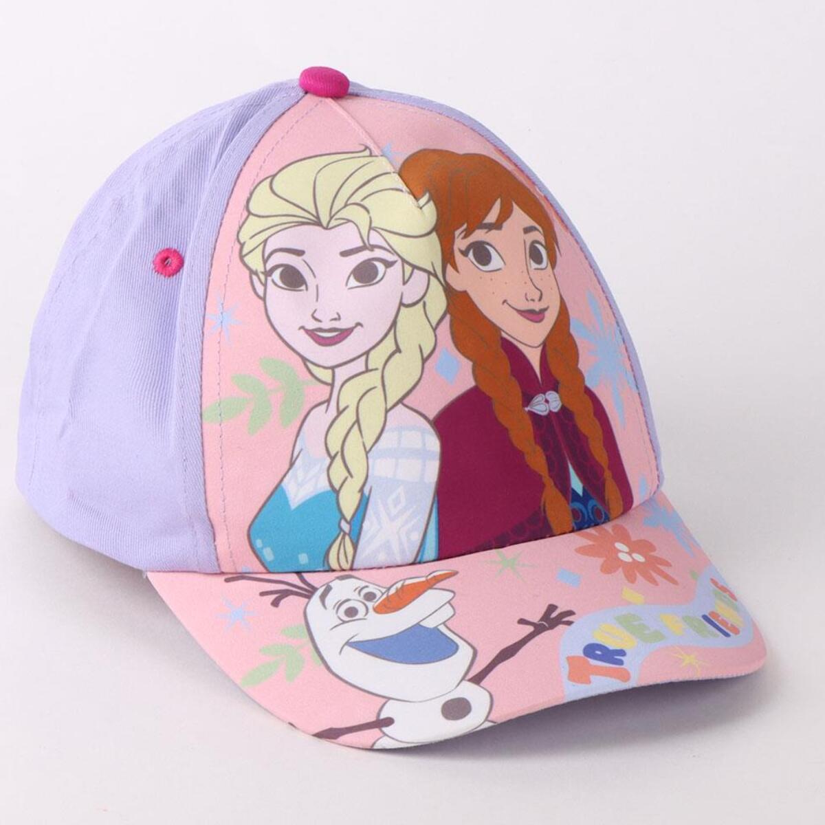 Set de Toalla de Frozen - 70x140x1 cm - Color:Azul