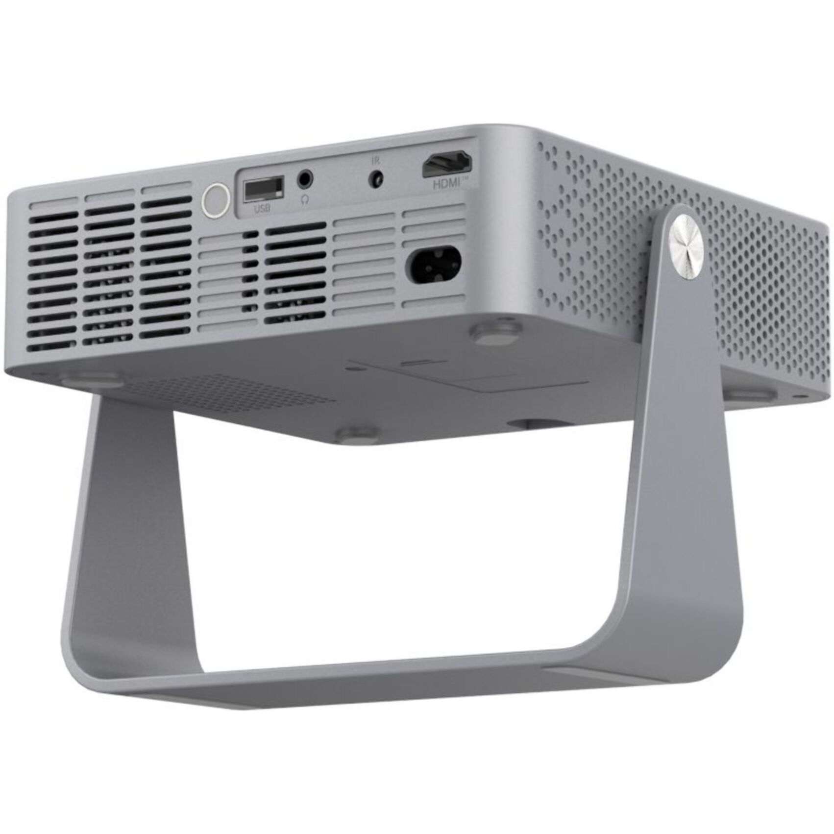 Vidéoprojecteur home cinéma PHILIPS NEOPIX 256