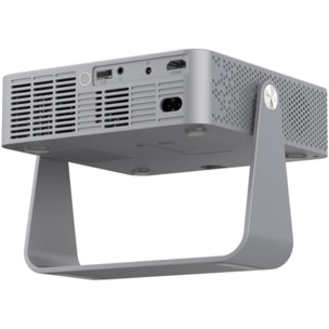 Vidéoprojecteur home cinéma PHILIPS NEOPIX 256