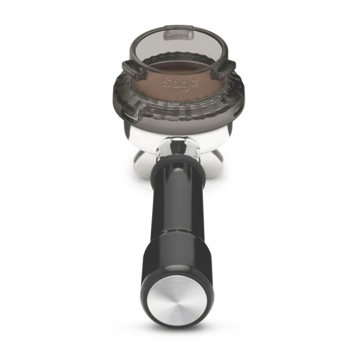 ACCESSOIRE SAGE APPLIANCES the dosing funnel