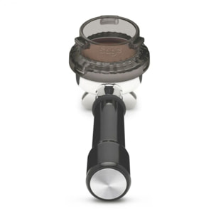 ACCESSOIRE SAGE APPLIANCES the dosing funnel