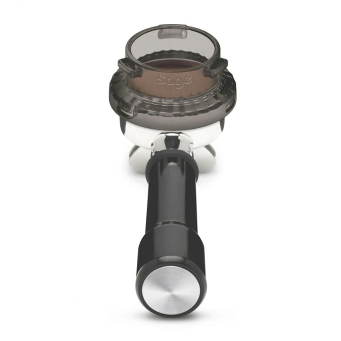 ACCESSOIRE SAGE APPLIANCES the dosing funnel