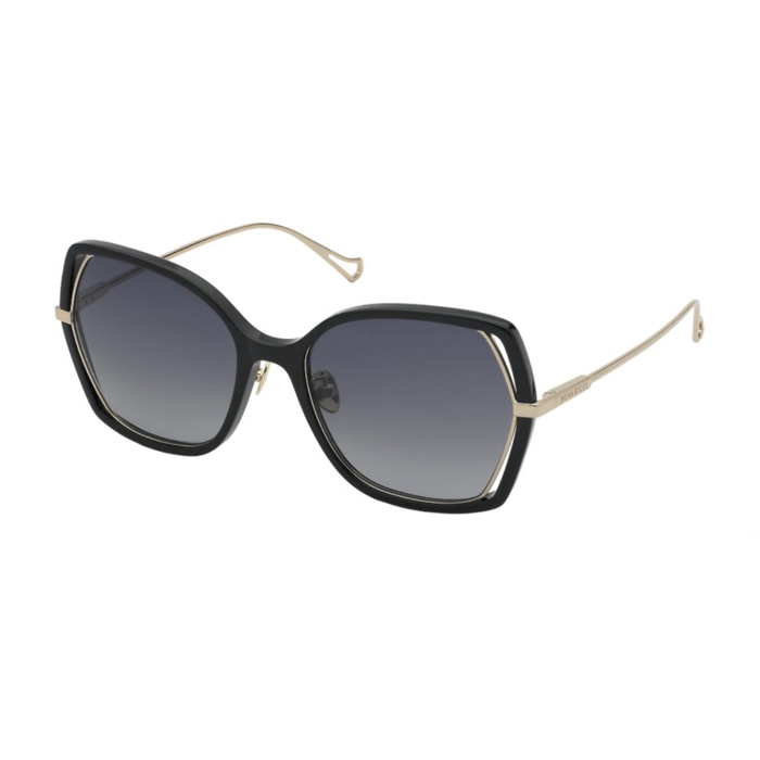Gafas de sol Nina Ricci Mujer SNR361-57700Y