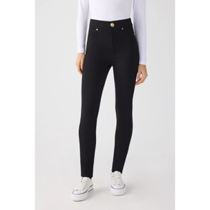 Leggings comfort skinny