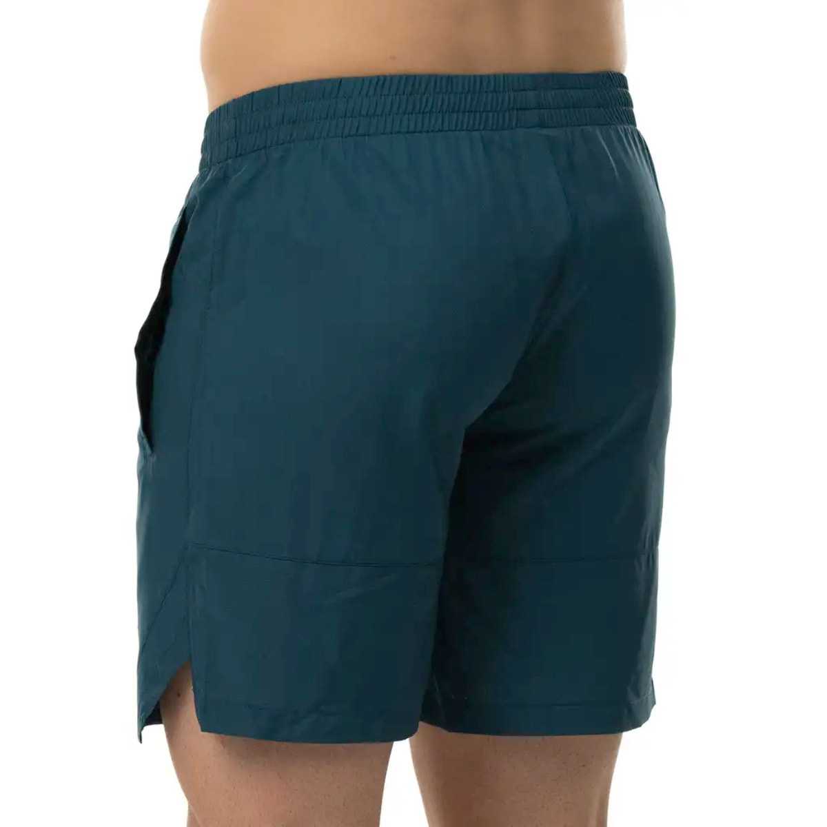 Short de pádel hombre Egan Drop Shot