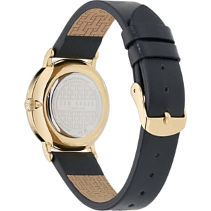 Ted Baker Reloj Analógico De Cuarzo Staciie