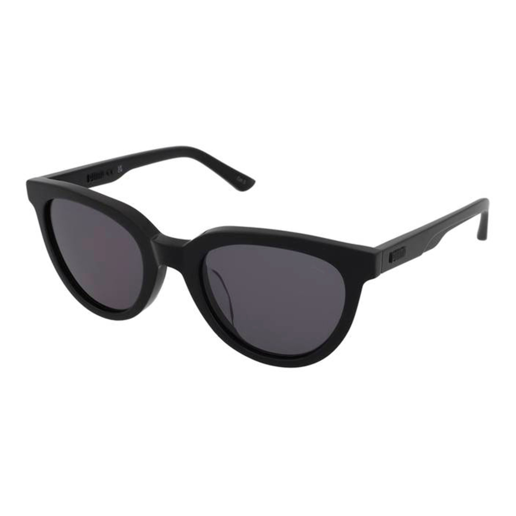 Gafas de sol Puma Infantil PJ0073S-001