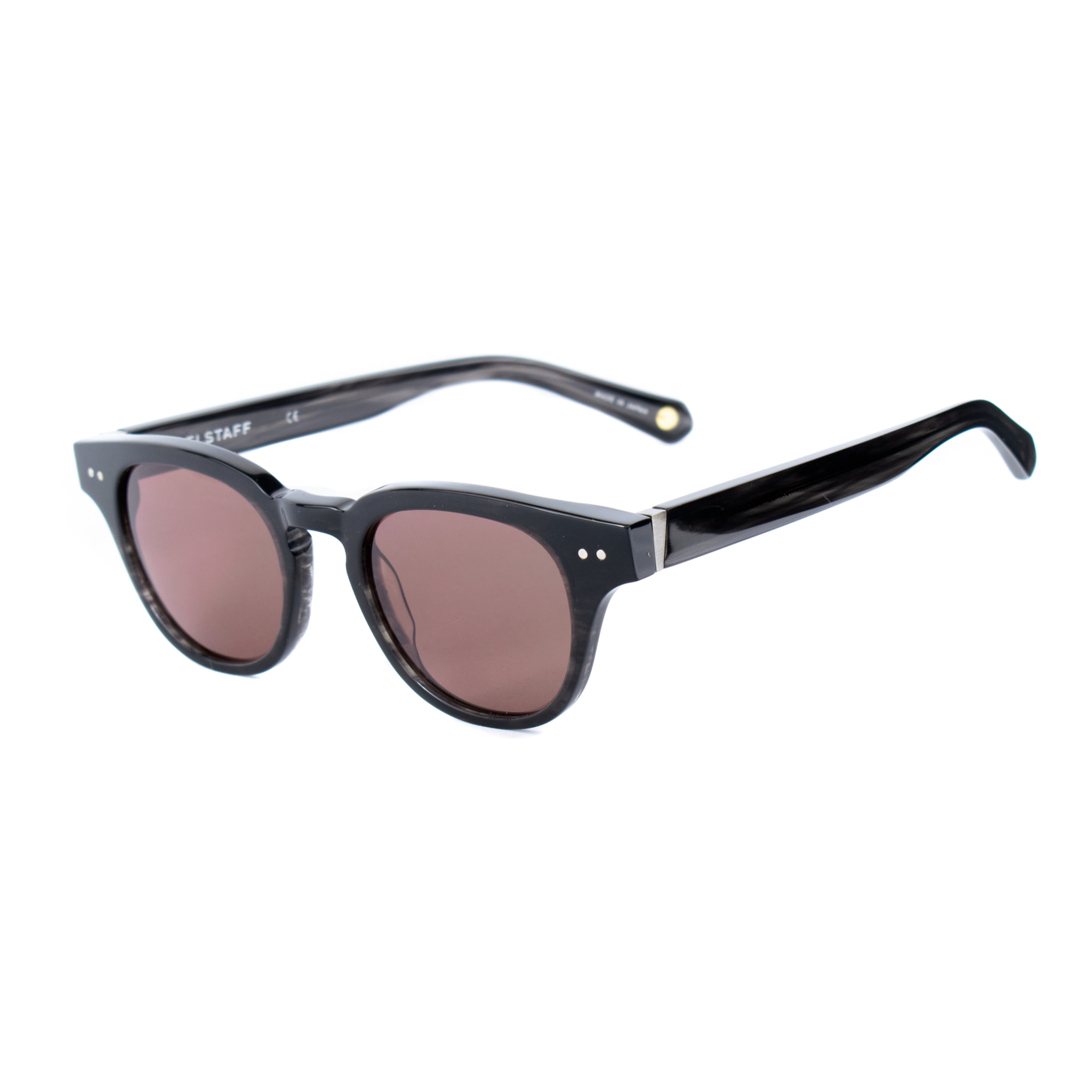 Gafas de sol Belstaff Mujer MARSHALL-S063