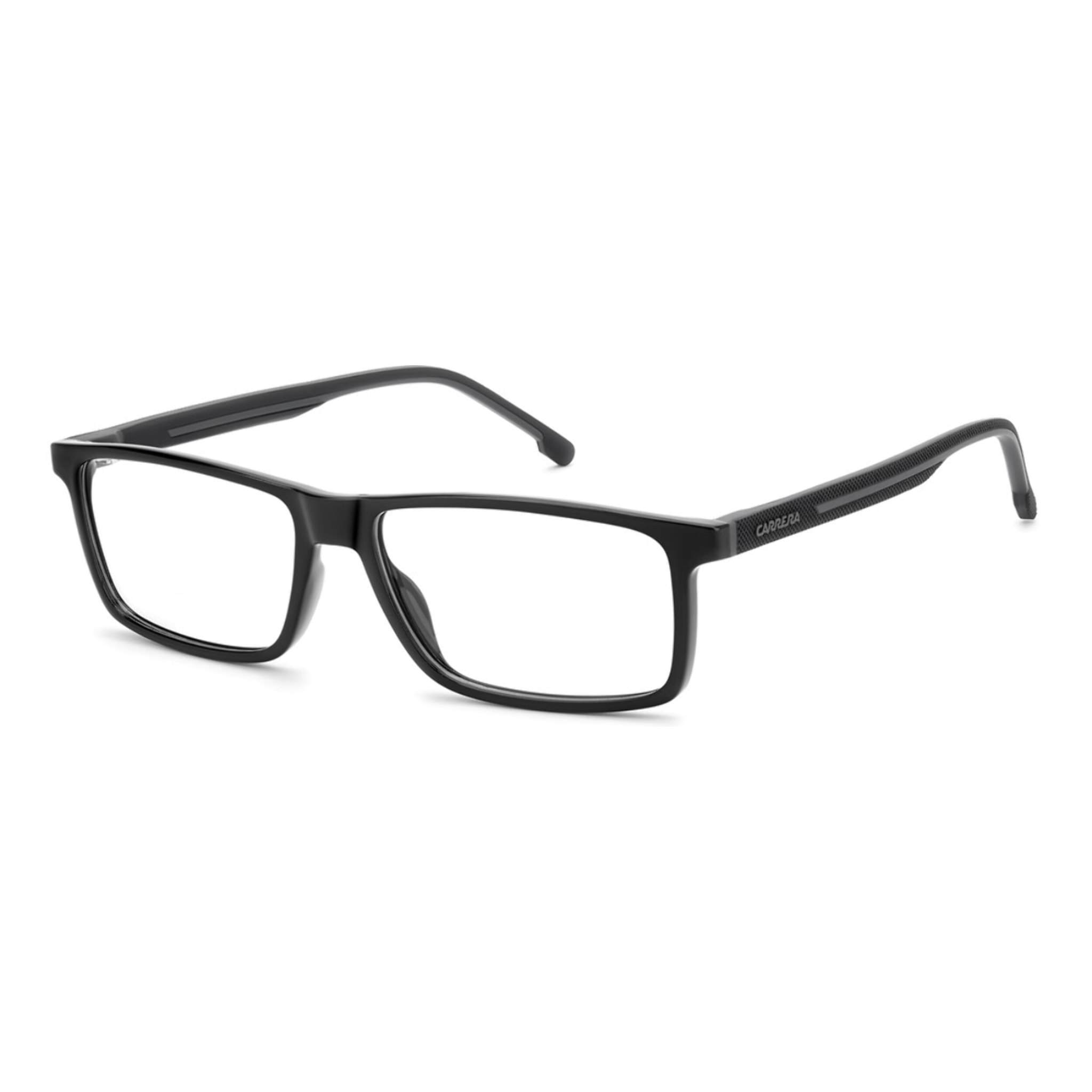 Gafas de Vista Carrera 8929 807 de Tr90 Hombre 56 mm