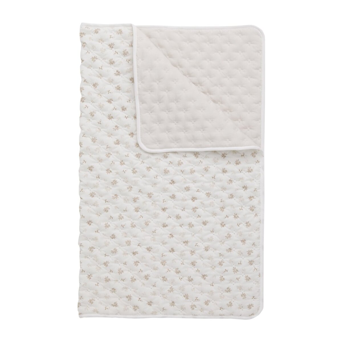 Cambrass Colcha Boutí Branch