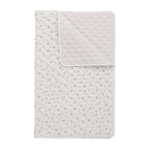 Cambrass Colcha Boutí Branch