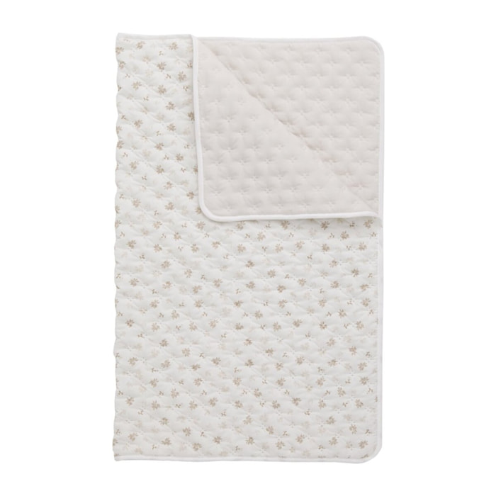 Cambrass Colcha Boutí Branch